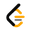 LeetCode