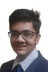 Rishit Image